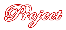 プロジェクト